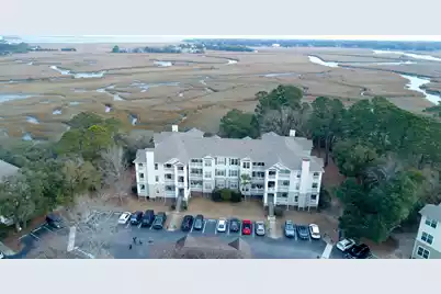 700 Daniel Ellis Drive #7208, Charleston, SC 29412 - Photo 5