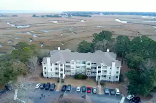 700 Daniel Ellis Dr, Charleston, SC 29412 - Photo 5