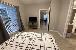 700 Daniel Ellis Dr, Charleston, SC 29412 - Photo 17