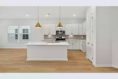 4436 Oakwood Avenue, North Charleston, SC 29405 - Photo 9