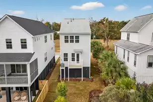 4436 Oakwood Ave, North Charleston, SC 29405 - Photo 19