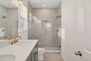 4436 Oakwood Ave, North Charleston, SC 29405 - Photo 17