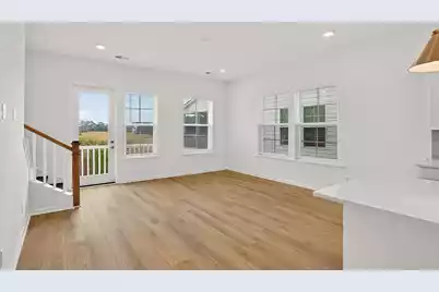 4436 Oakwood Avenue, North Charleston, SC 29405 - Photo 15