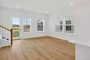 4436 Oakwood Ave, North Charleston, SC 29405 - Photo 15