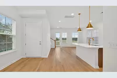 4436 Oakwood Avenue, North Charleston, SC 29405 - Photo 5