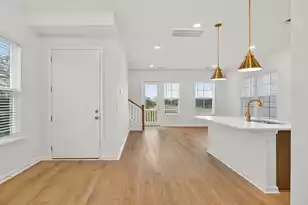 4436 Oakwood Ave, North Charleston, SC 29405 - Photo 5