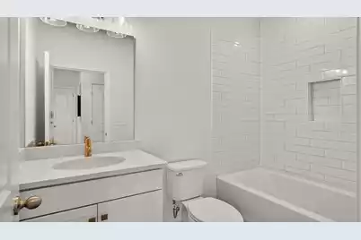 4436 Oakwood Avenue, North Charleston, SC 29405 - Photo 11