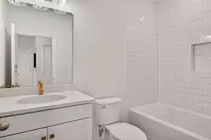 4436 Oakwood Ave, North Charleston, SC 29405 - Photo 11