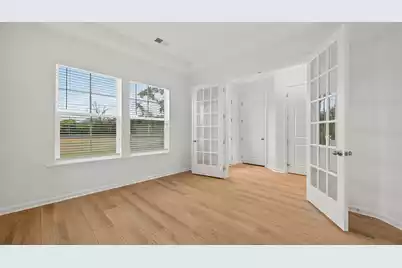 4436 Oakwood Avenue, North Charleston, SC 29405 - Photo 3