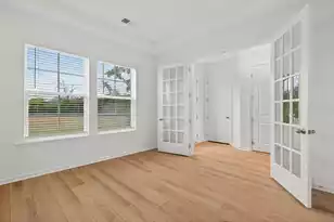 4436 Oakwood Ave, North Charleston, SC 29405 - Photo 3