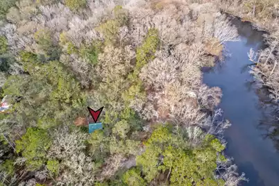 519 Meeting House Lane, Cottageville, SC 29435 - Photo 37