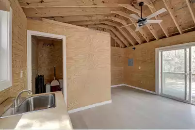 519 Meeting House Lane, Cottageville, SC 29435 - Photo 27