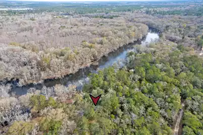 519 Meeting House Lane, Cottageville, SC 29435 - Photo 35
