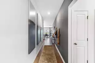 609 Winter Wren Way, Moncks Corner, SC 29461 - Photo 3