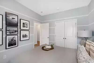 609 Winter Wren Way, Moncks Corner, SC 29461 - Photo 13