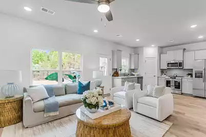 213 Spann Lane, Moncks Corner, SC 29461 - Photo 9