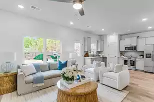 213 Spann Ln, Moncks Corner, SC 29461 - Photo 9