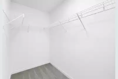 213 Spann Lane, Moncks Corner, SC 29461 - Photo 15