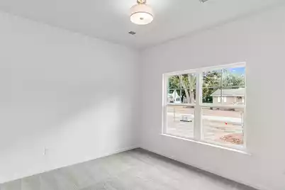 213 Spann Lane, Moncks Corner, SC 29461 - Photo 23