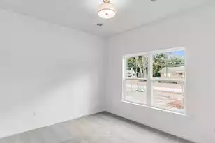 213 Spann Ln, Moncks Corner, SC 29461 - Photo 23