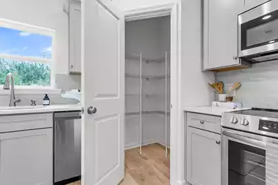 213 Spann Lane, Moncks Corner, SC 29461 - Photo 15