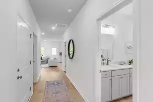 213 Spann Ln, Moncks Corner, SC 29461 - Photo 7