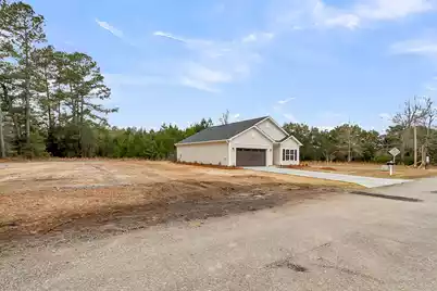 213 Spann Lane, Moncks Corner, SC 29461 - Photo 25