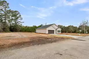 213 Spann Ln, Moncks Corner, SC 29461 - Photo 25