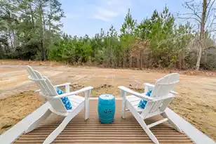 213 Spann Ln, Moncks Corner, SC 29461 - Photo 33