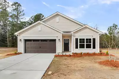 213 Spann Lane, Moncks Corner, SC 29461 - Photo 1