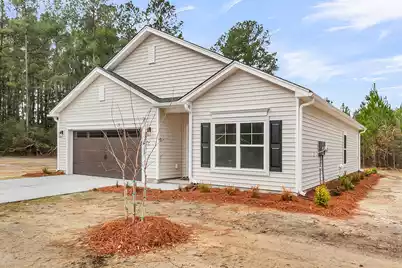 213 Spann Lane, Moncks Corner, SC 29461 - Photo 3