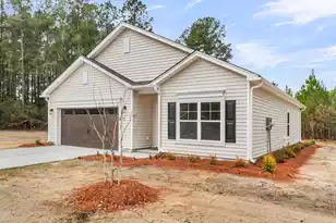 213 Spann Ln, Moncks Corner, SC 29461 - Photo 3