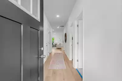 213 Spann Lane, Moncks Corner, SC 29461 - Photo 5