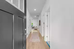 213 Spann Ln, Moncks Corner, SC 29461 - Photo 5