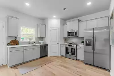 213 Spann Lane, Moncks Corner, SC 29461 - Photo 13