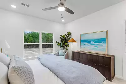 213 Spann Lane, Moncks Corner, SC 29461 - Photo 17