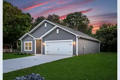 213 Spann Lane, Moncks Corner, SC 29461 - Photo 3