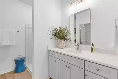 213 Spann Lane, Moncks Corner, SC 29461 - Photo 19