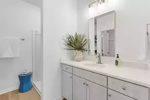 213 Spann Ln, Moncks Corner, SC 29461 - Photo 19