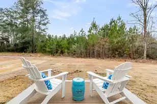 213 Spann Ln, Moncks Corner, SC 29461 - Photo 35