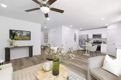 213 Spann Lane, Moncks Corner, SC 29461 - Photo 7