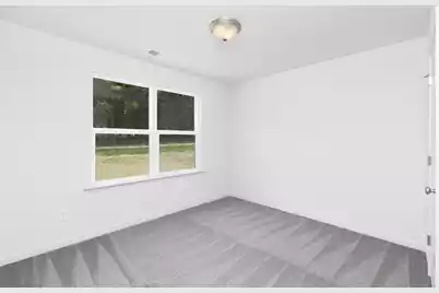 213 Spann Lane, Moncks Corner, SC 29461 - Photo 13