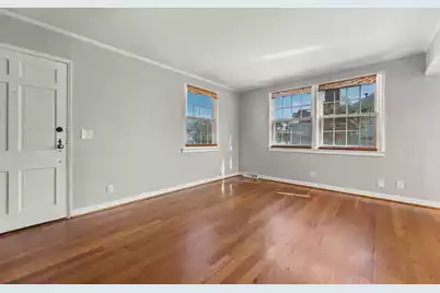 1315 Montague Avenue E, North Charleston, SC 29405 - Photo 7