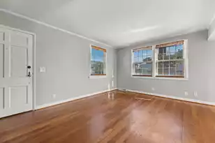 1315 Montague Ave E, North Charleston, SC 29405 - Photo 7