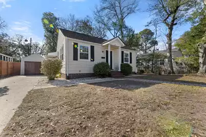 1315 Montague Avenue E, North Charleston, SC 29405 - Photo 1