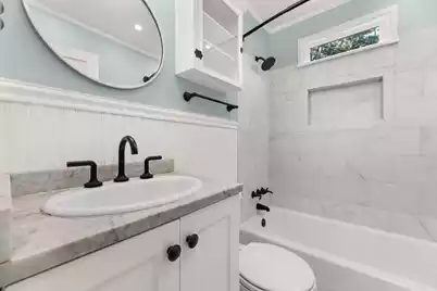 1315 Montague Avenue E, North Charleston, SC 29405 - Photo 15