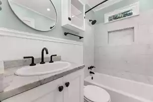 1315 Montague Ave E, North Charleston, SC 29405 - Photo 15