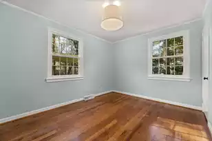 1315 Montague Ave E, North Charleston, SC 29405 - Photo 11