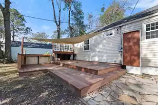 1315 Montague Ave E, North Charleston, SC 29405 - Photo 5