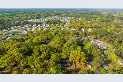 1522 Southwick Drive, Johns Island, SC 29455 - Photo 5